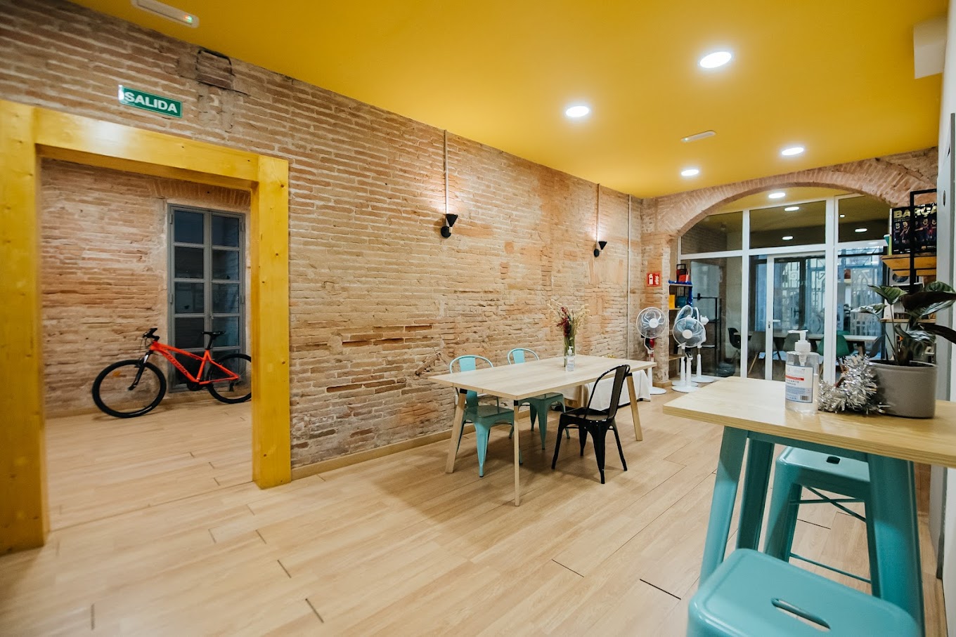 Фото отзыва