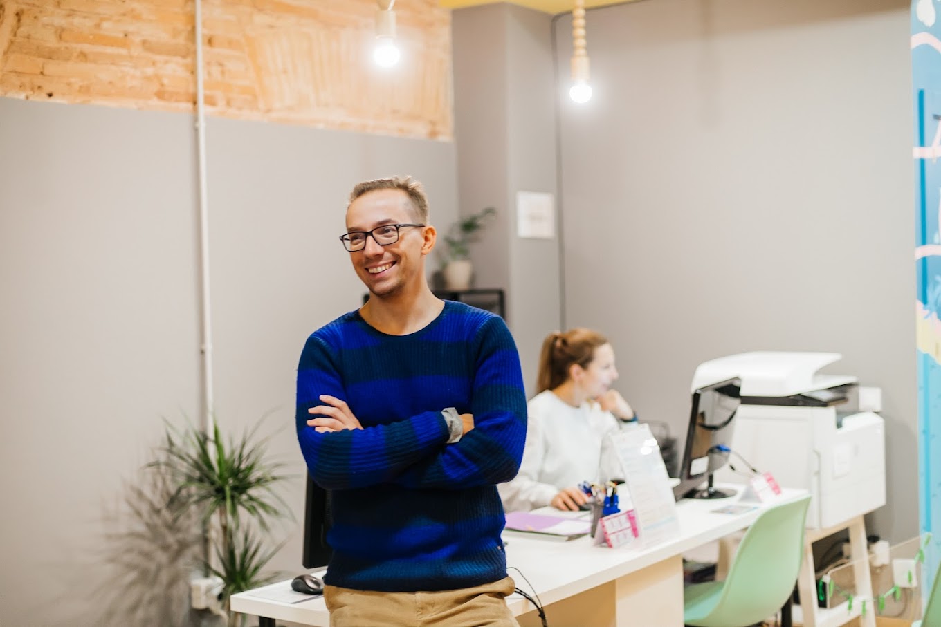 Фото отзыва