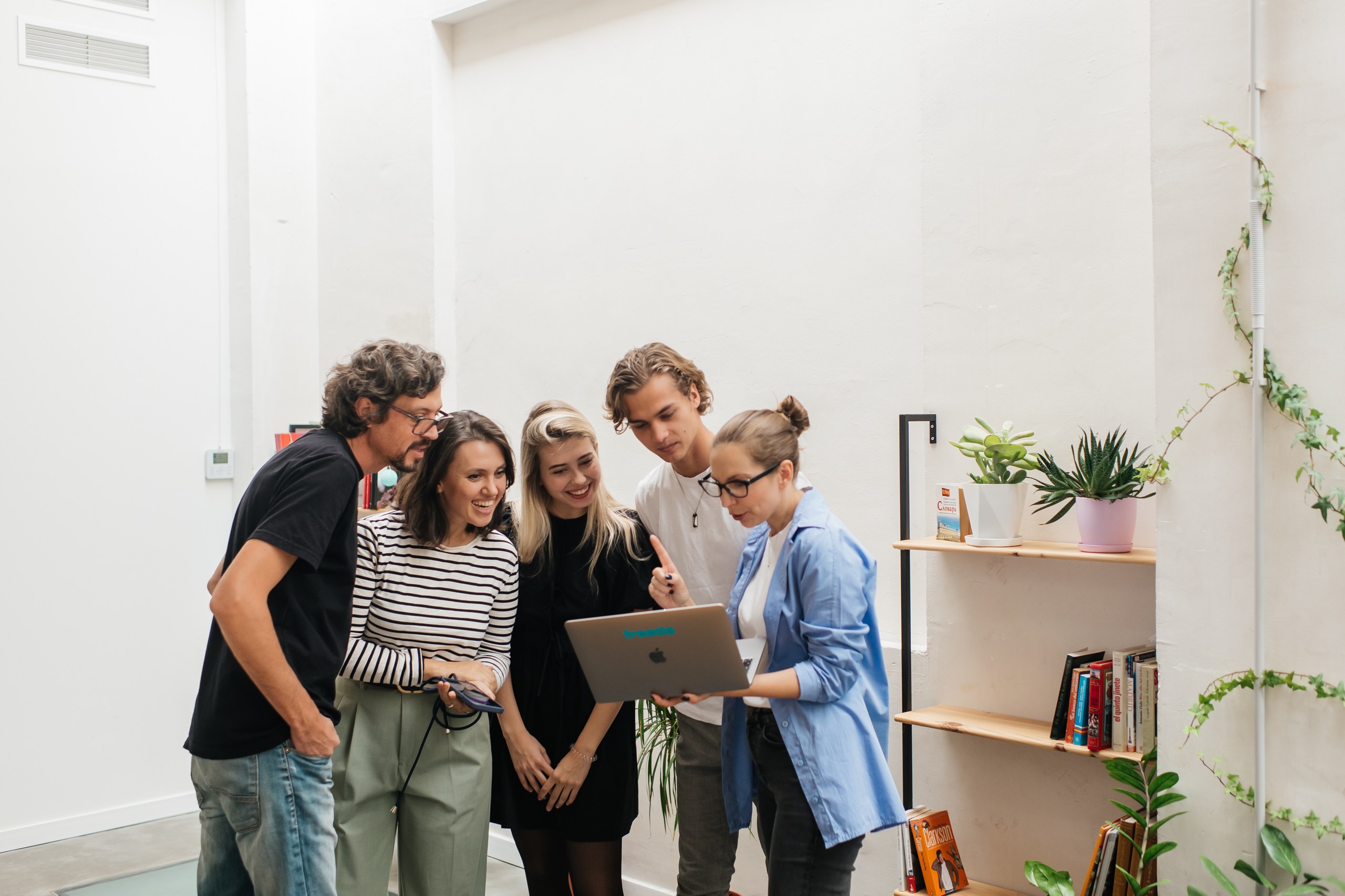 Фото отзыва