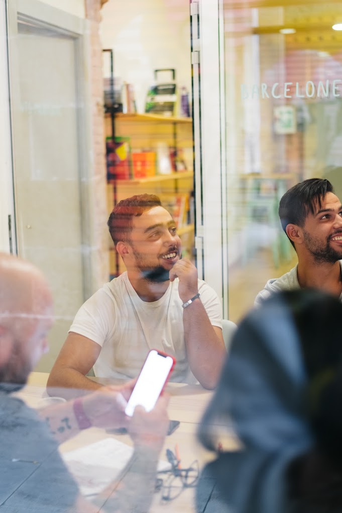 Фото отзыва