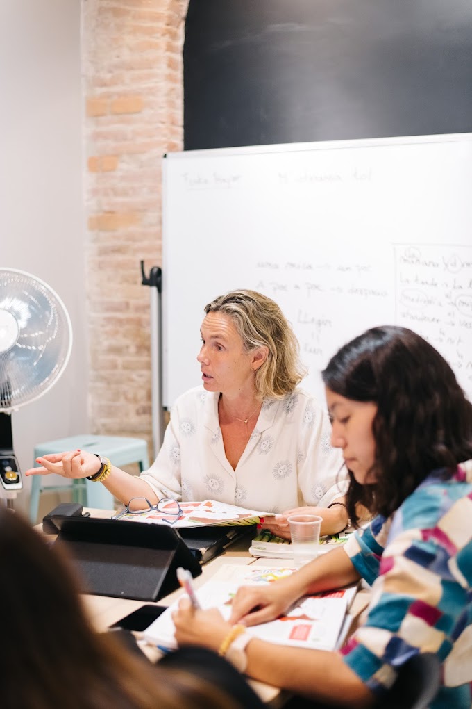 Фото отзыва