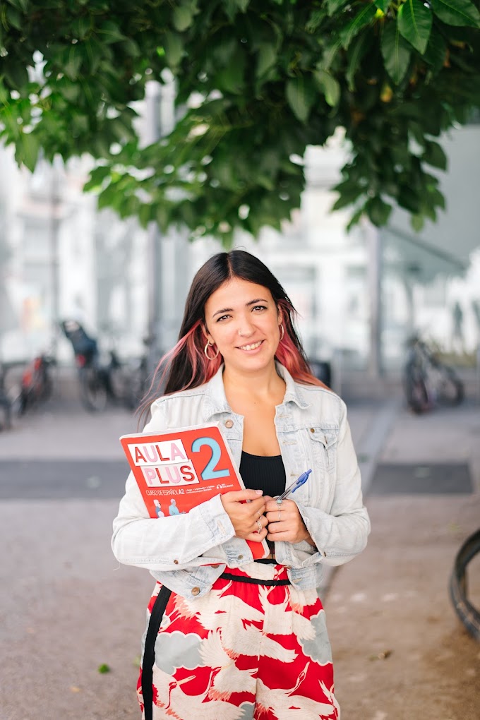 Фото отзыва