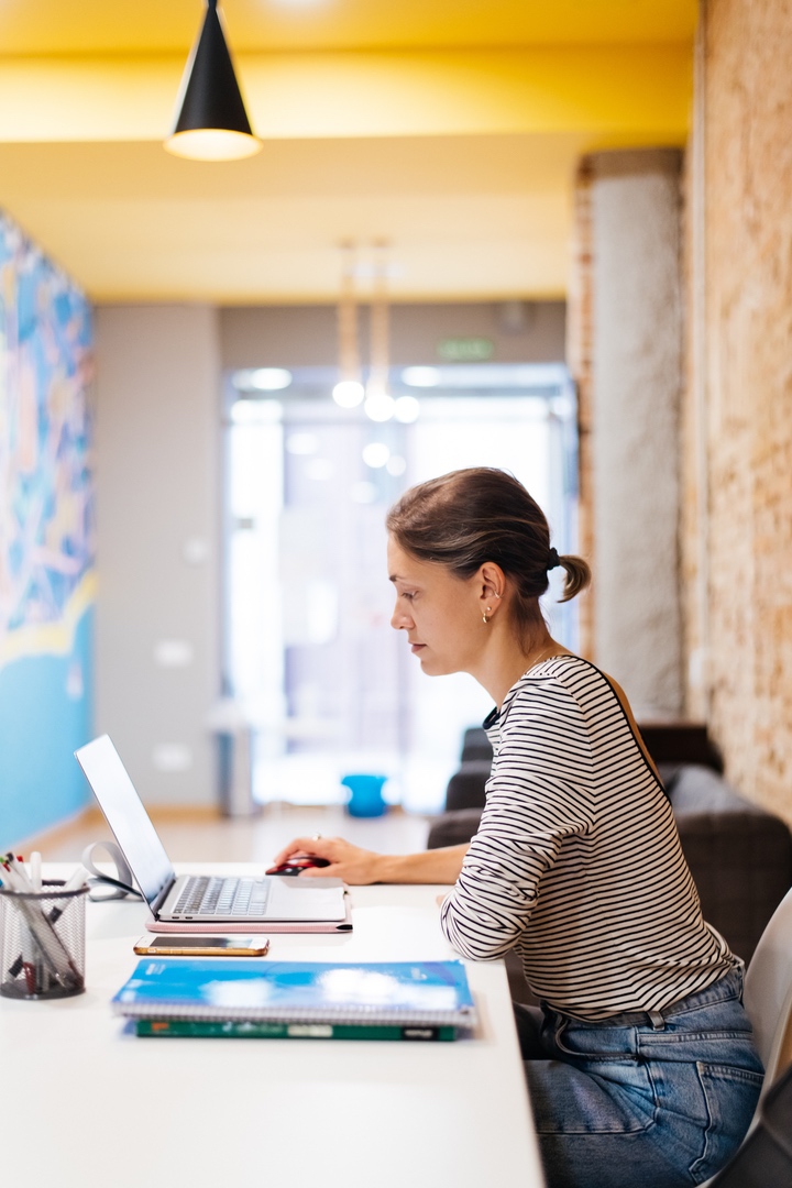 Фото отзыва