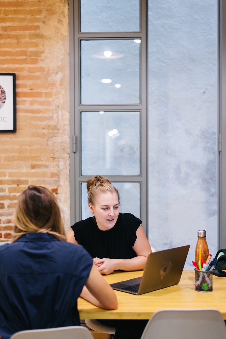 Фото отзыва