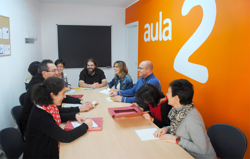 Фото отзыва