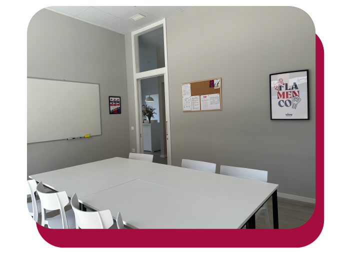 Фото отзыва