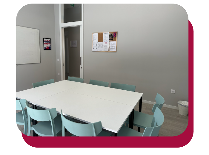 Фото отзыва