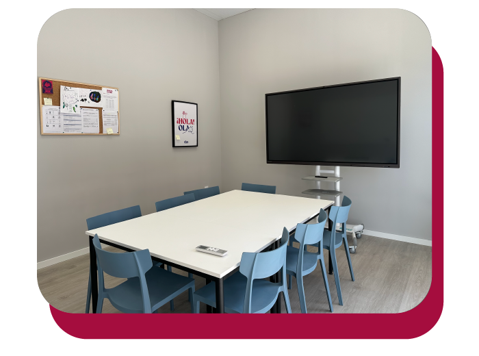 Фото отзыва