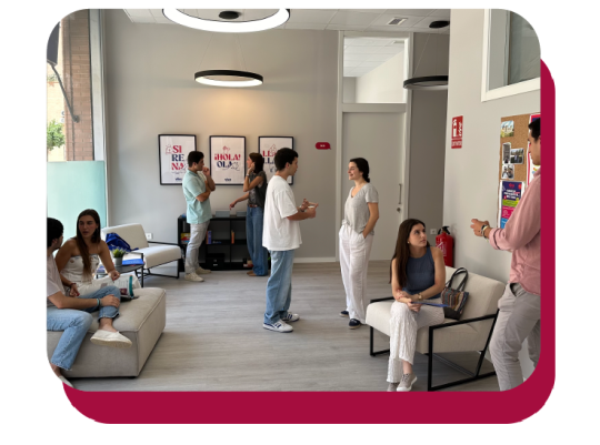 Фото отзыва