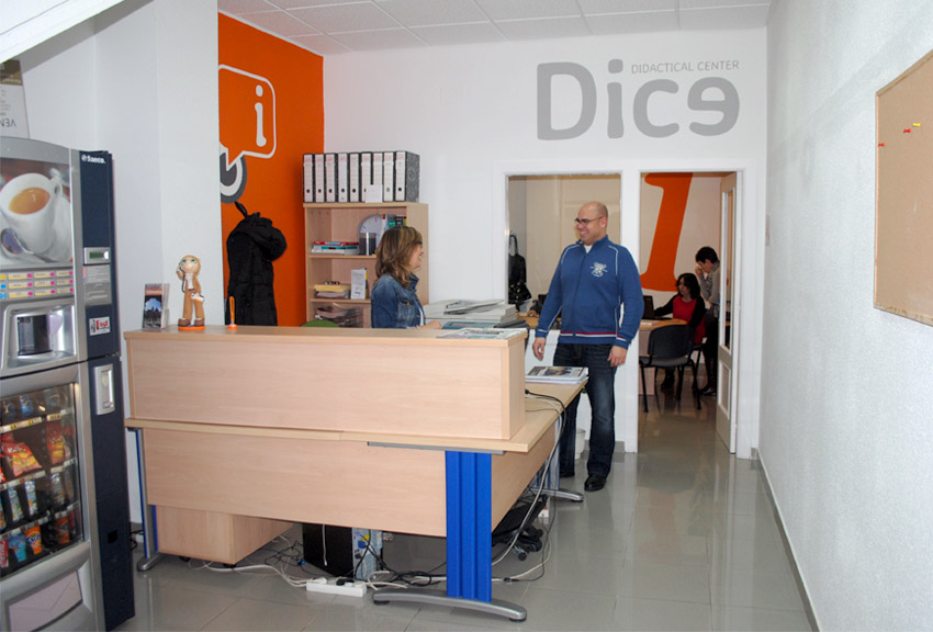 Фото отзыва