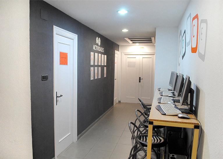 Фото отзыва