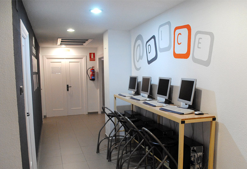 Фото отзыва