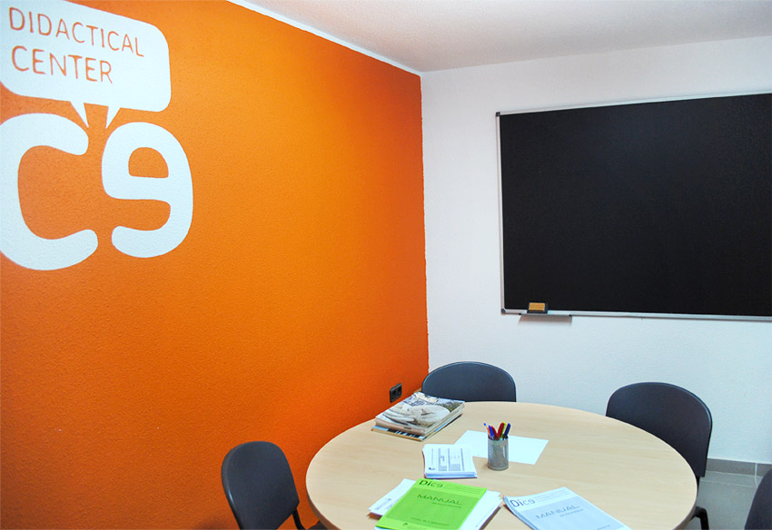 Фото отзыва