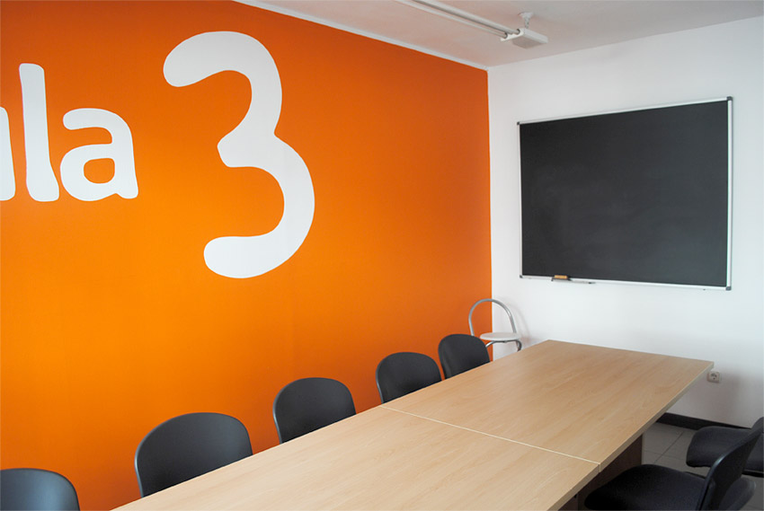 Фото отзыва