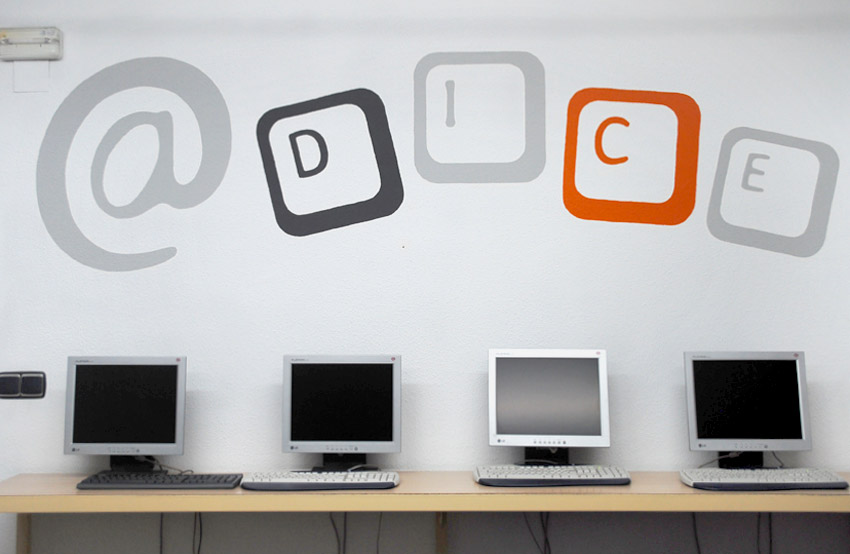 Фото отзыва