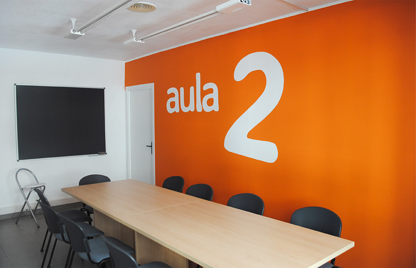 Фото отзыва