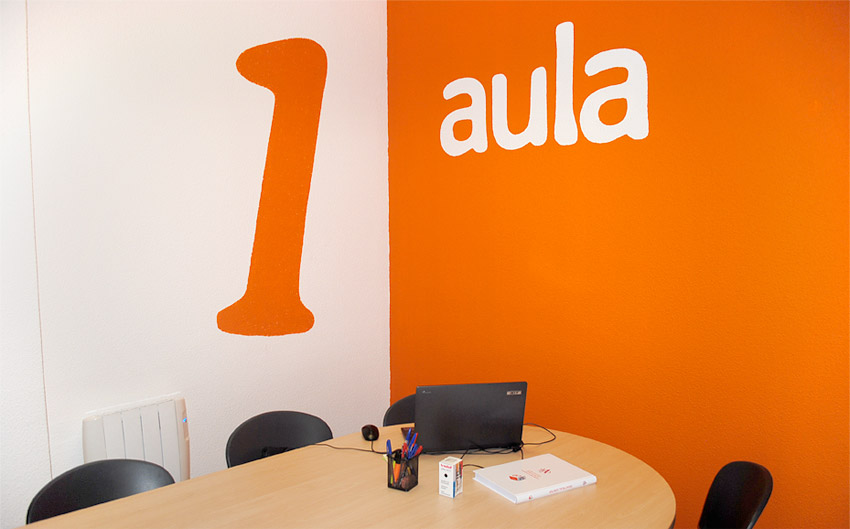 Фото отзыва