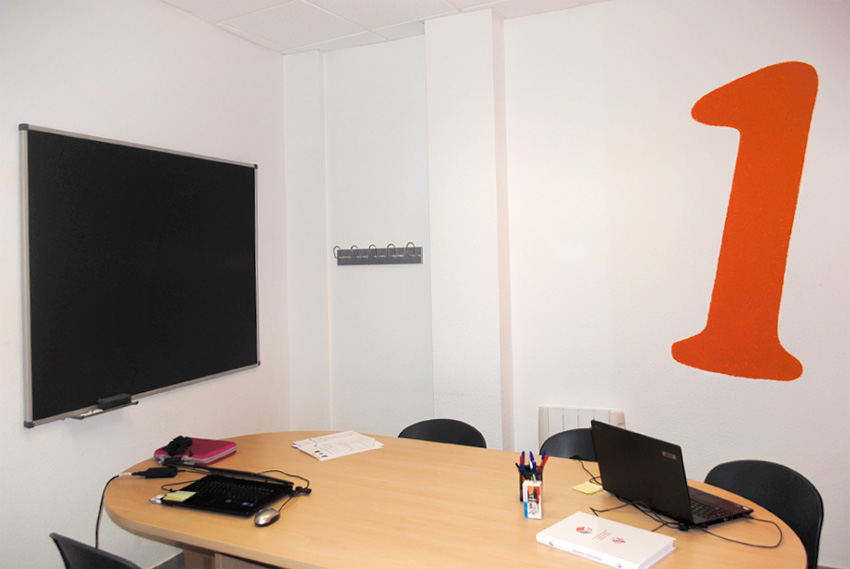 Фото отзыва