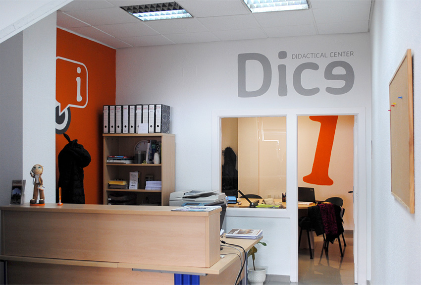 Фото отзыва