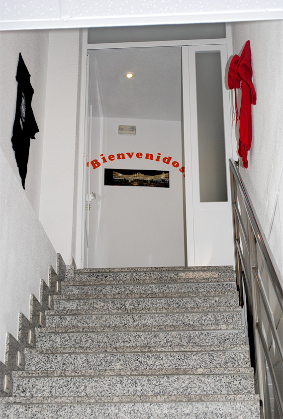 Фото отзыва