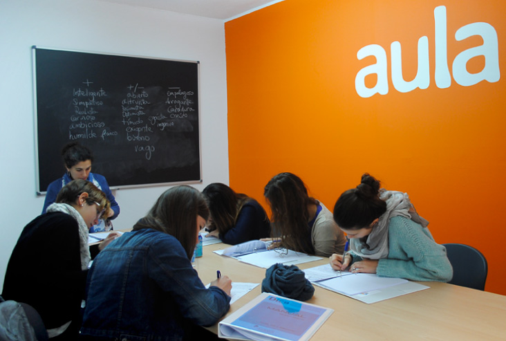 Фото отзыва