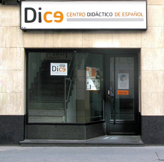 Фото отзыва