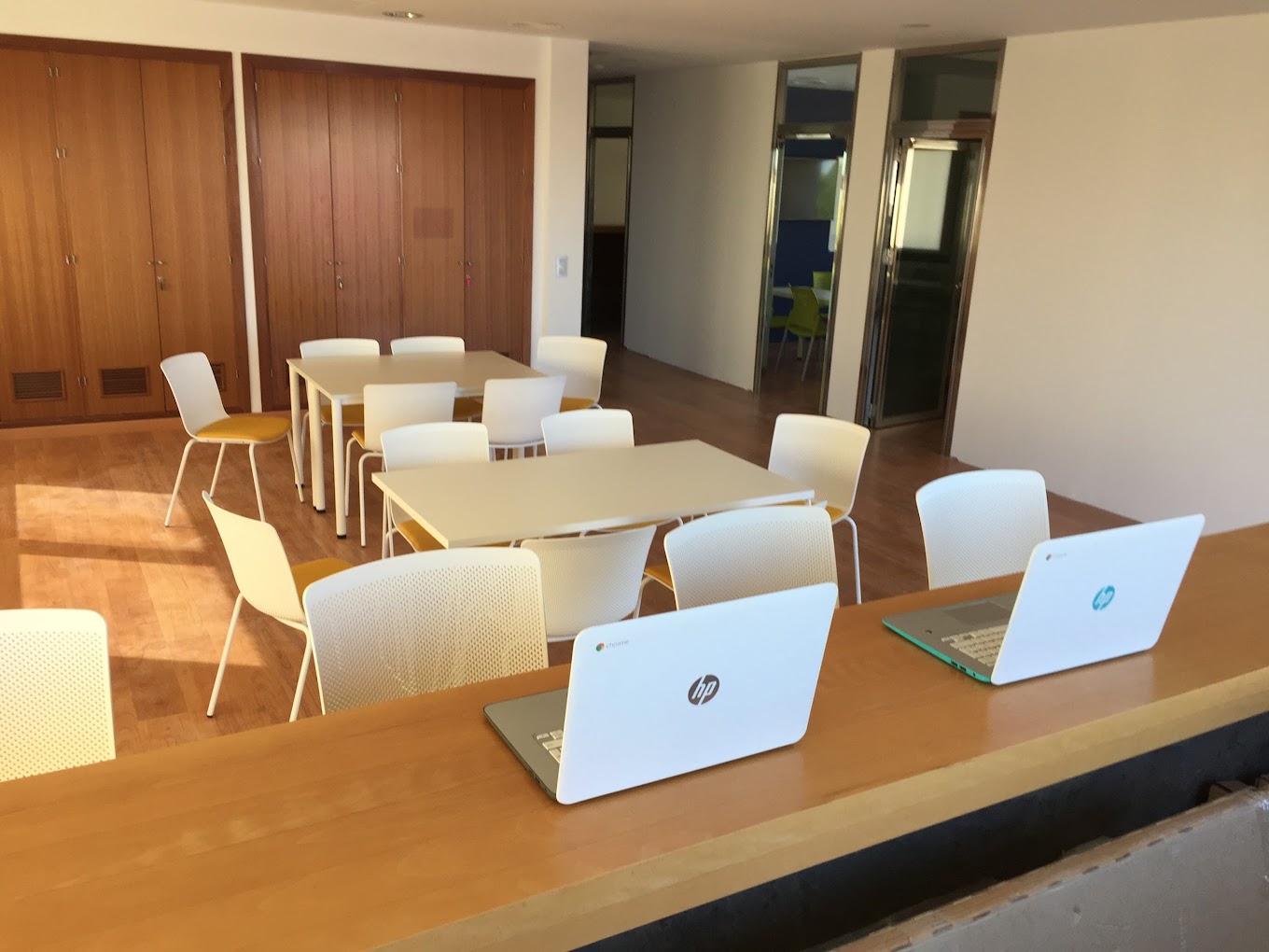 Фото отзыва