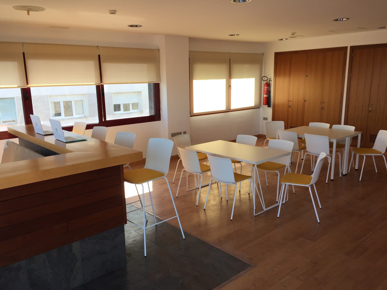 Фото отзыва