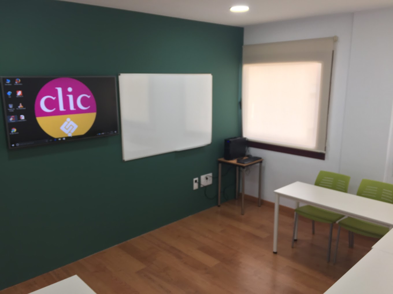 Фото отзыва