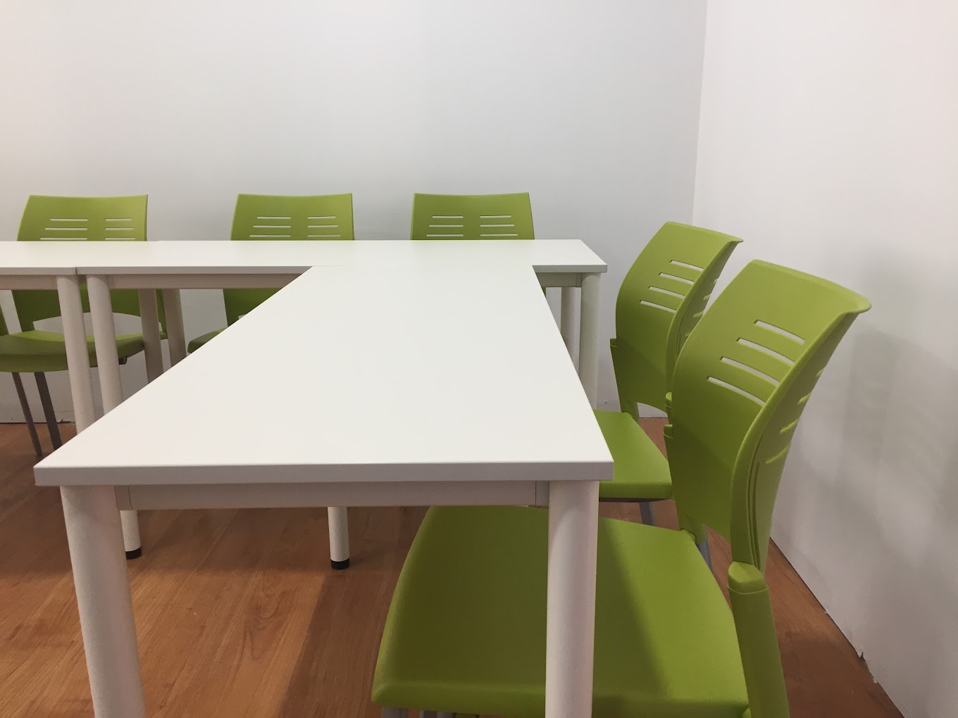 Фото отзыва