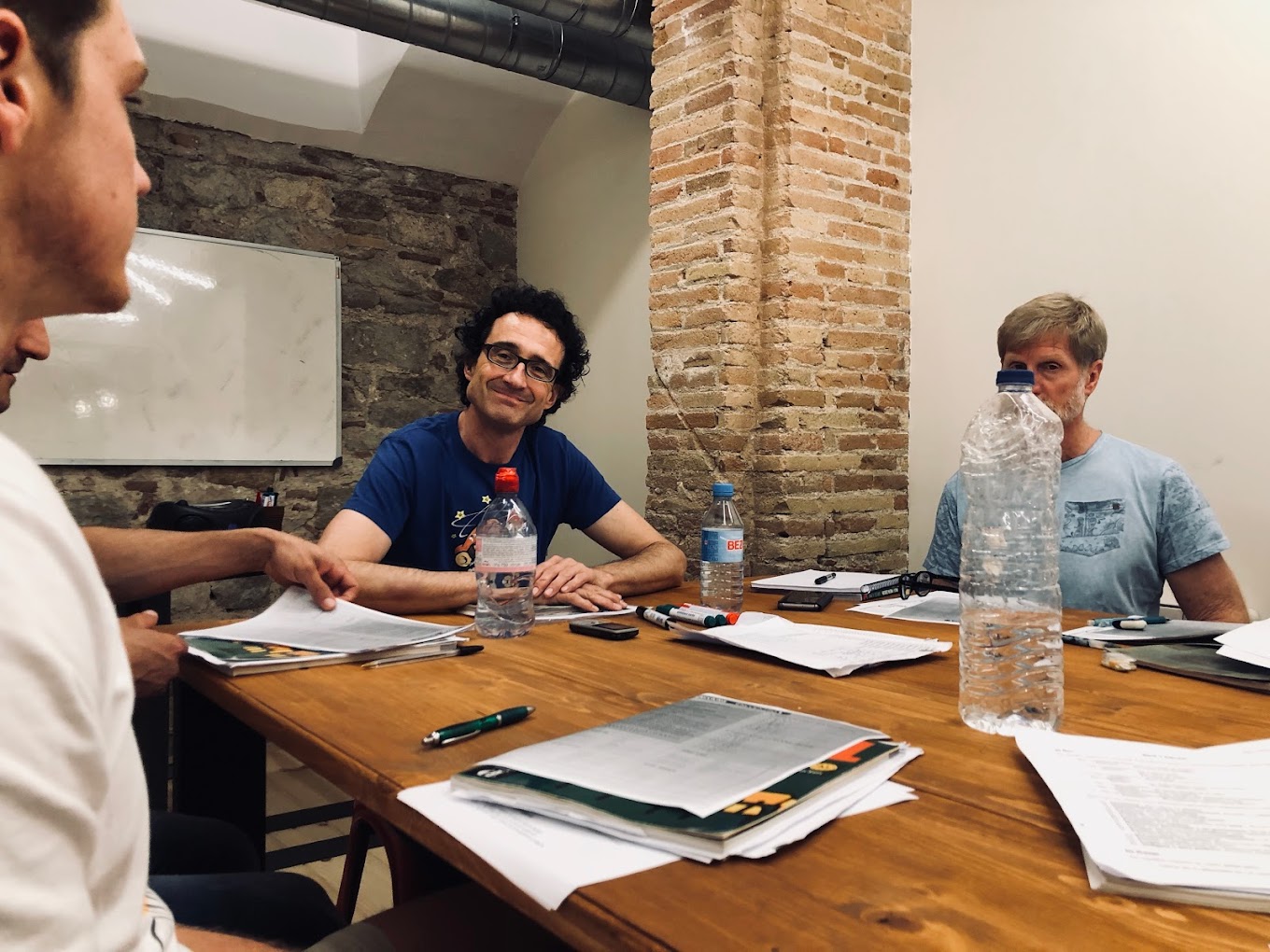 Фото отзыва