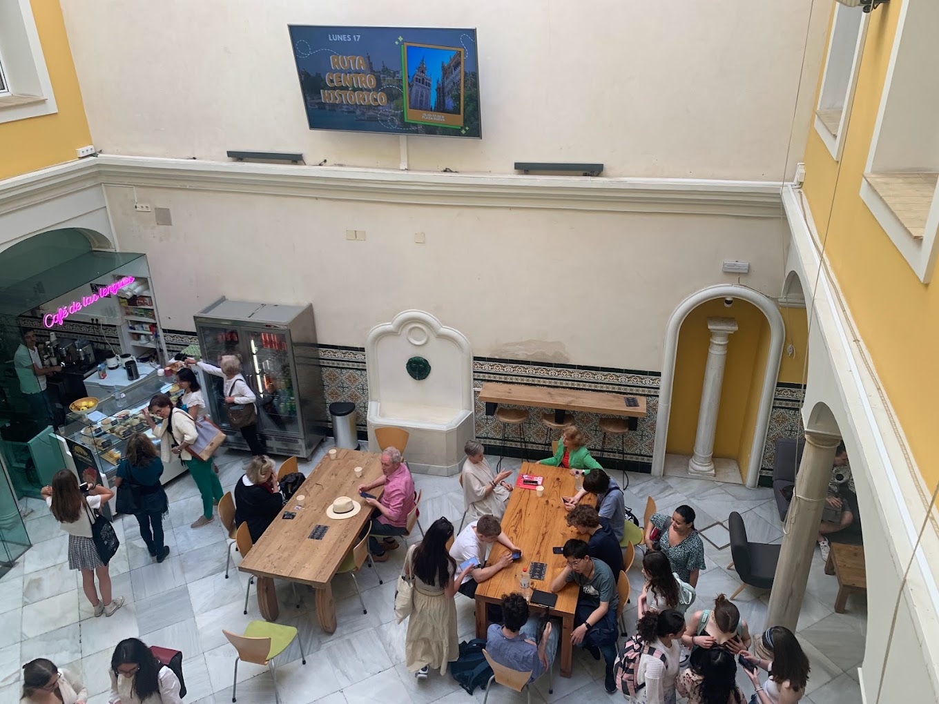 Фото отзыва