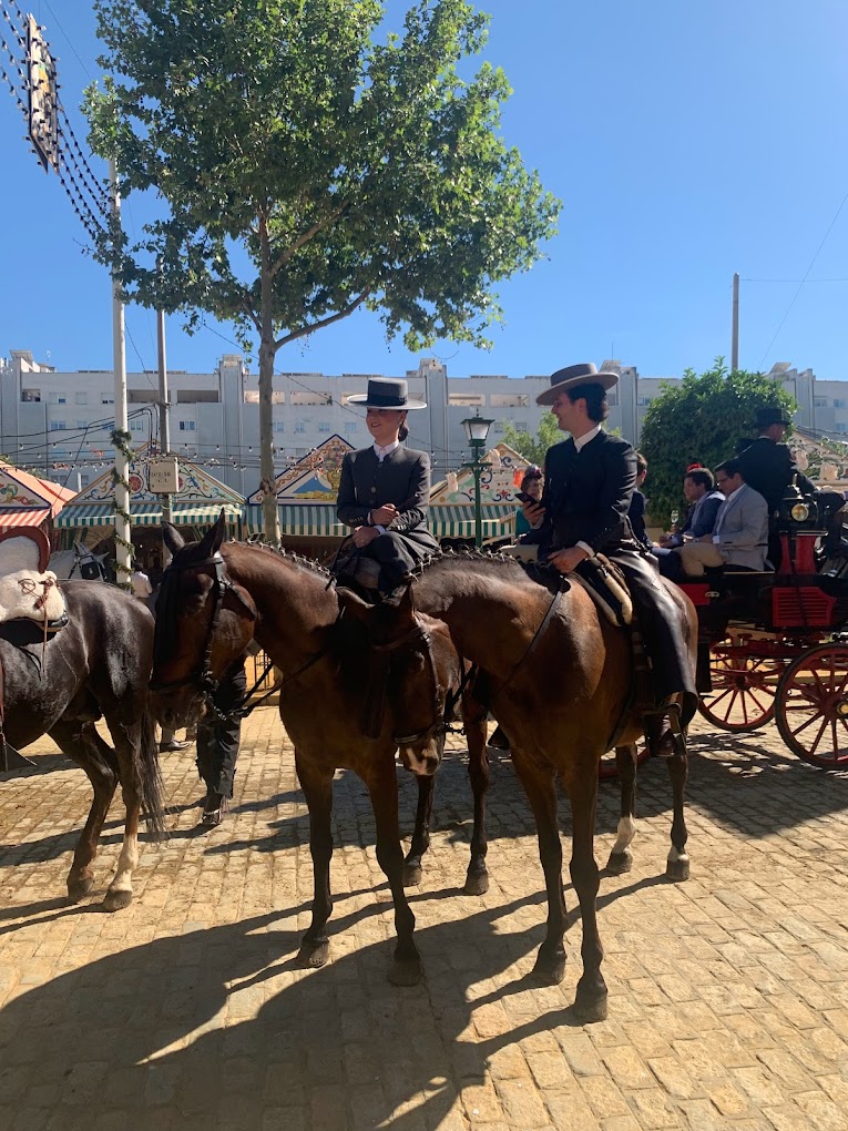 Фото отзыва