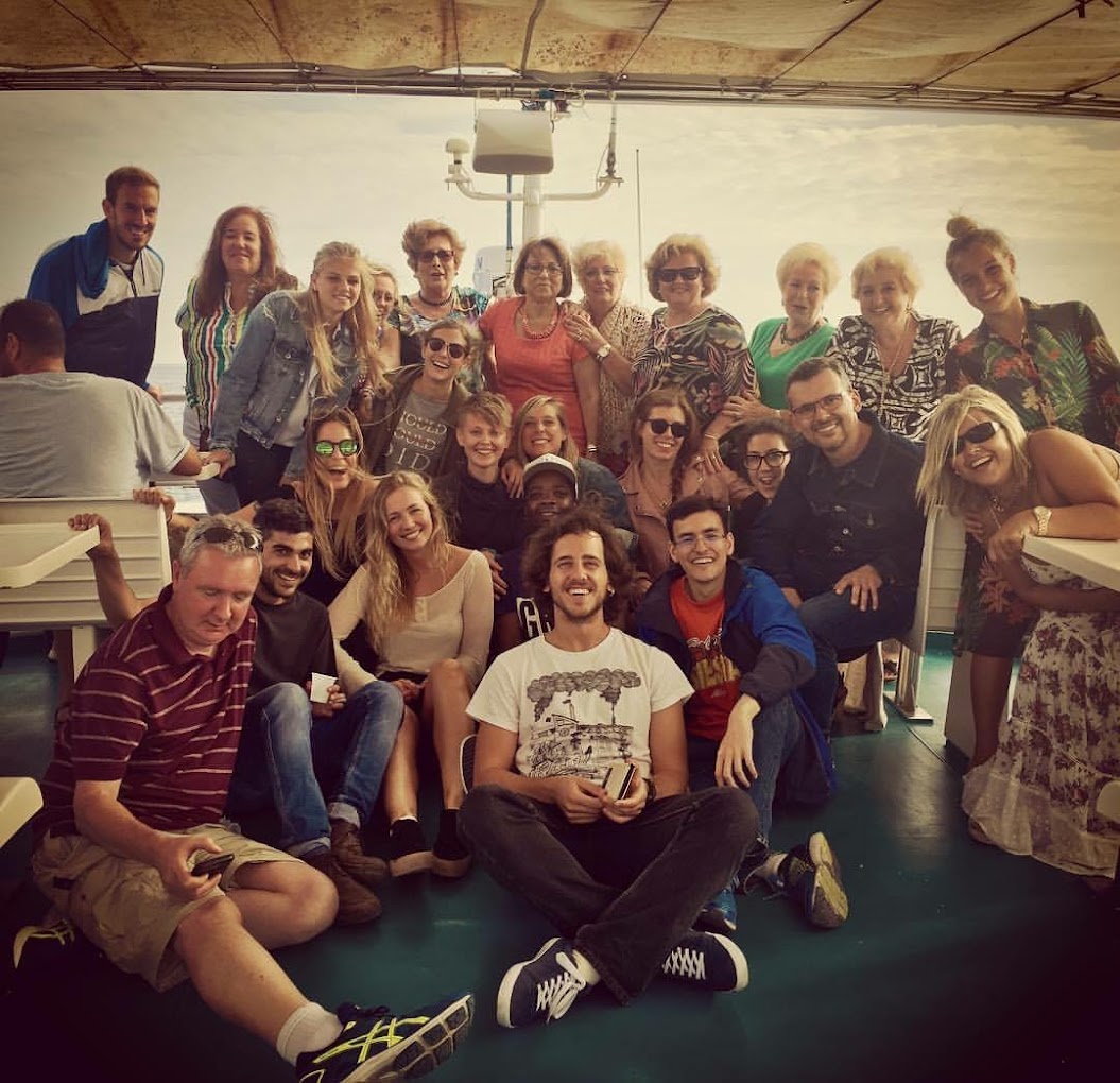 Фото отзыва