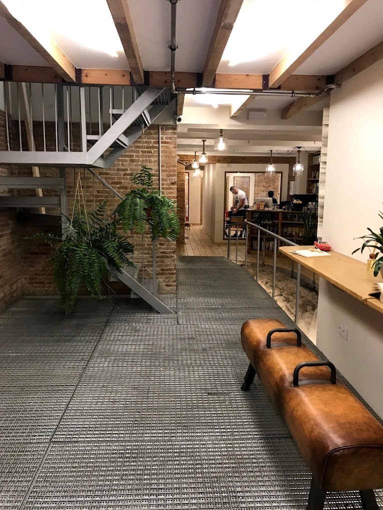 Фото отзыва