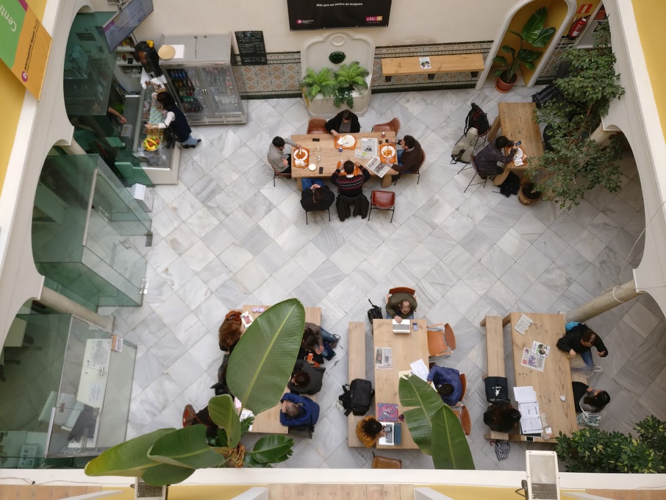 Фото отзыва