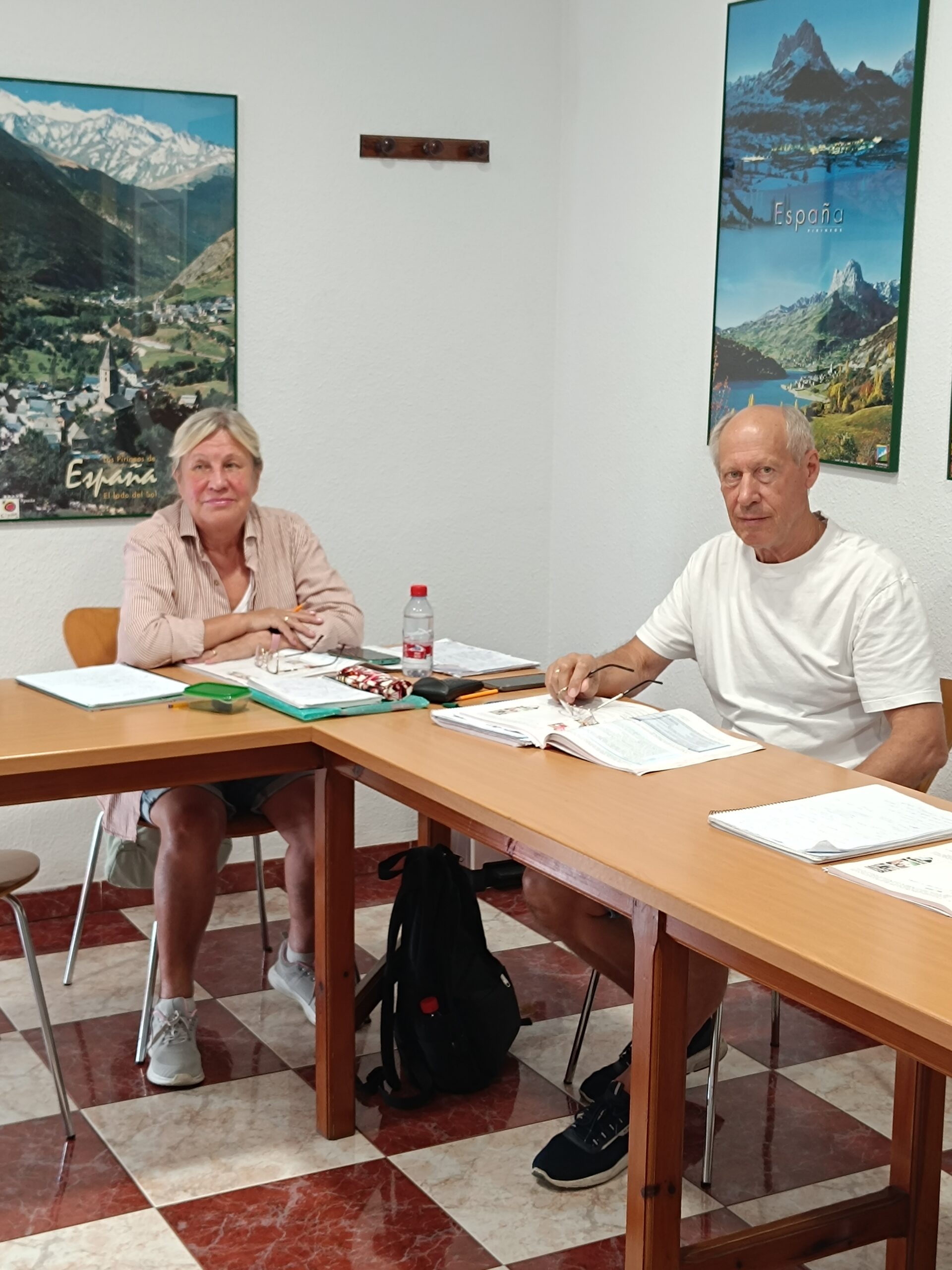 Фото отзыва