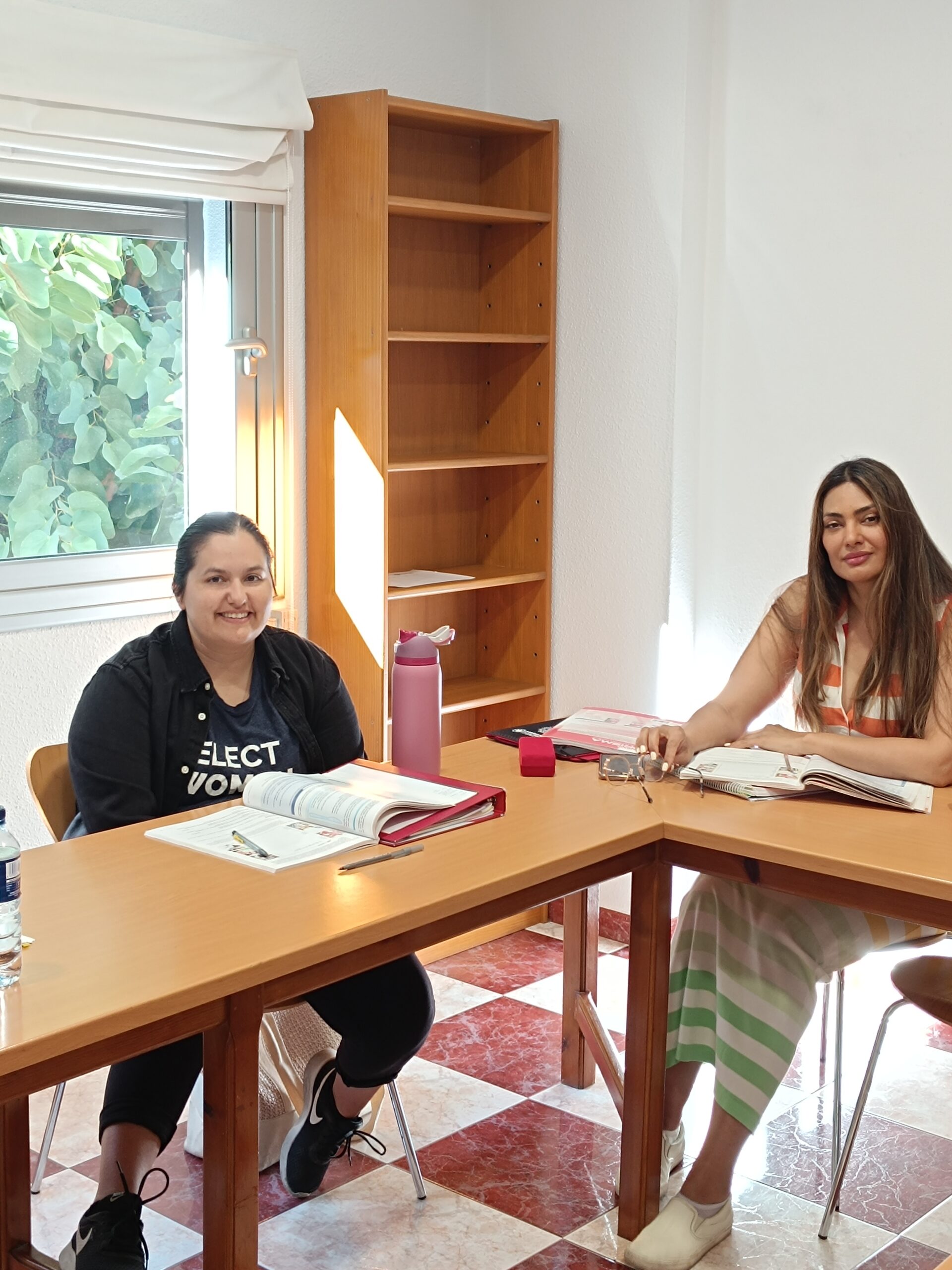 Фото отзыва