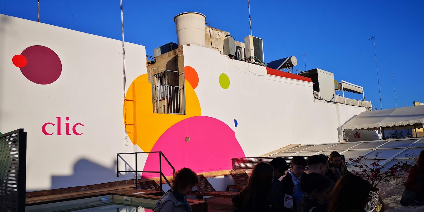 Фото отзыва