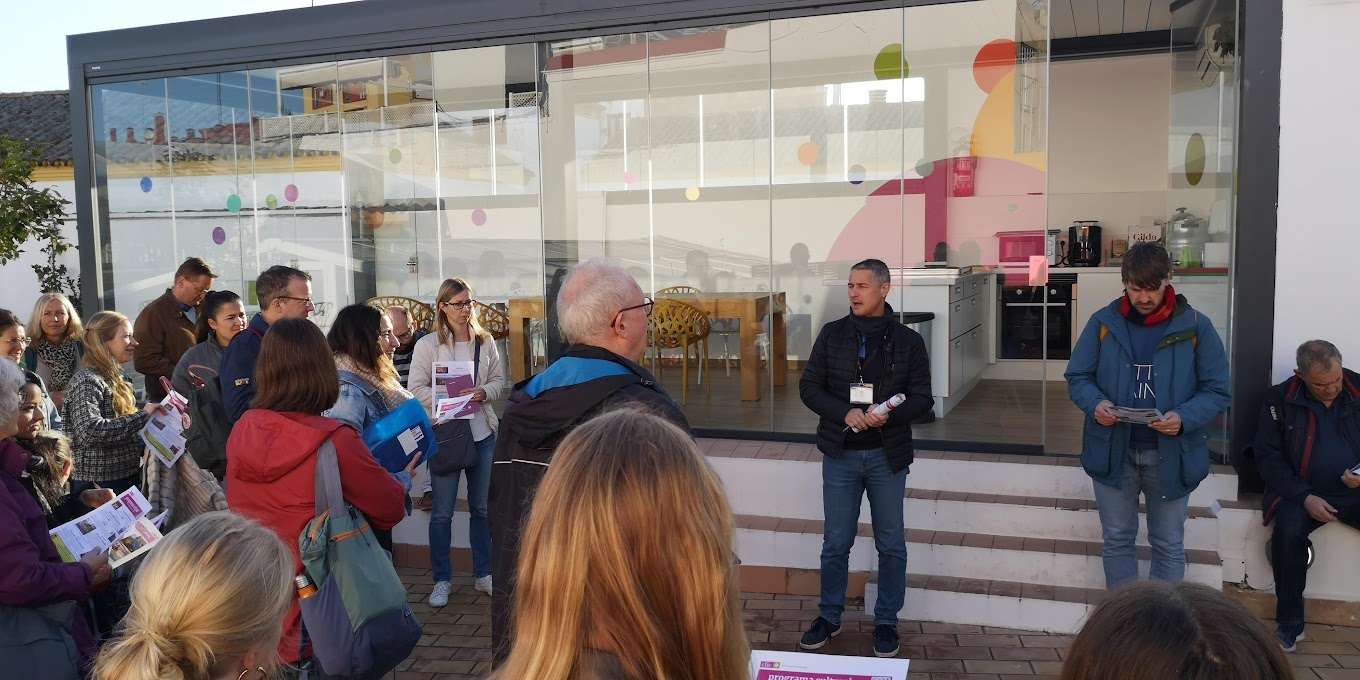 Фото отзыва