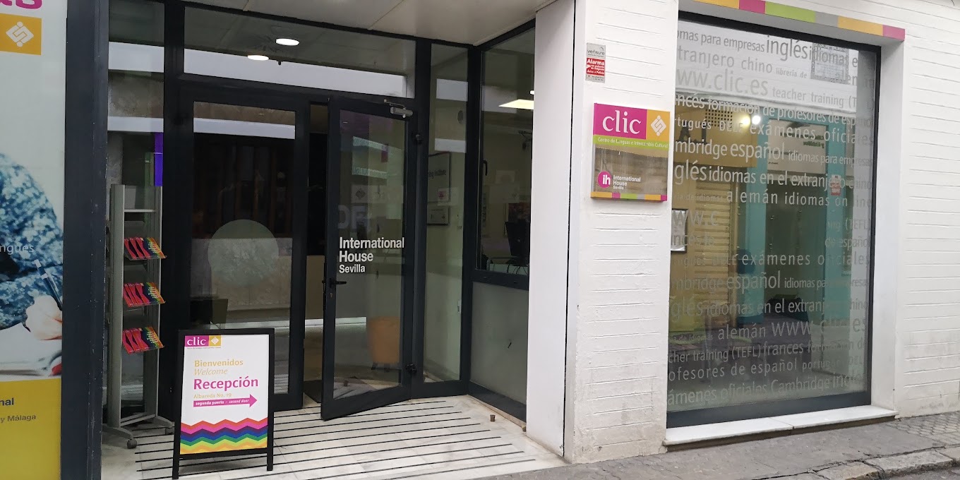 Фото отзыва