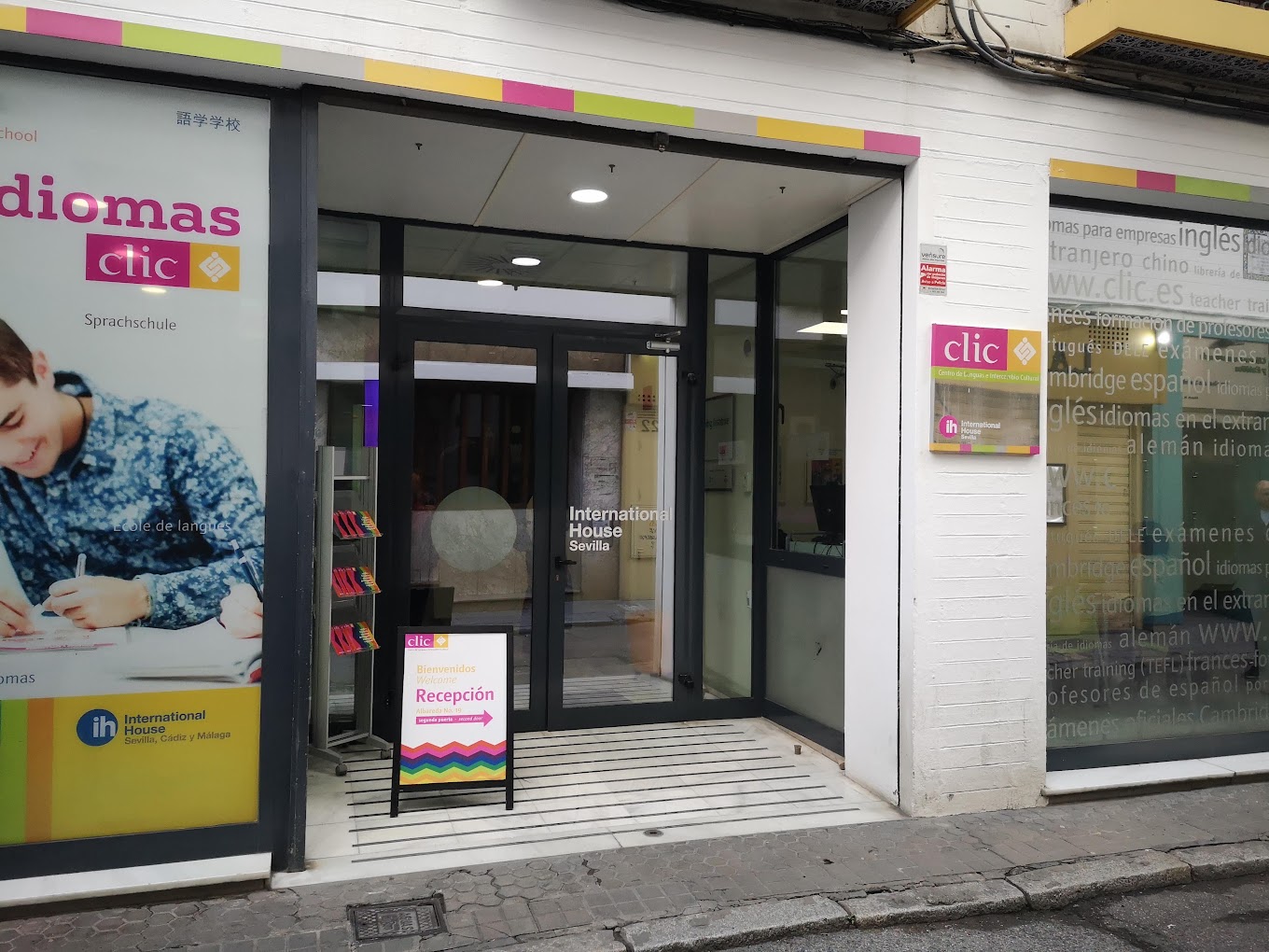 Фото отзыва