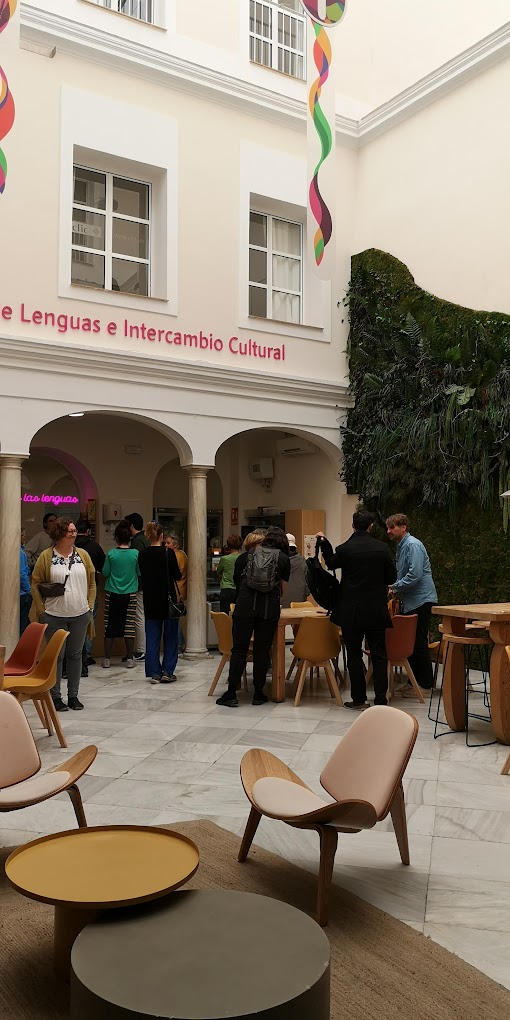 Фото отзыва