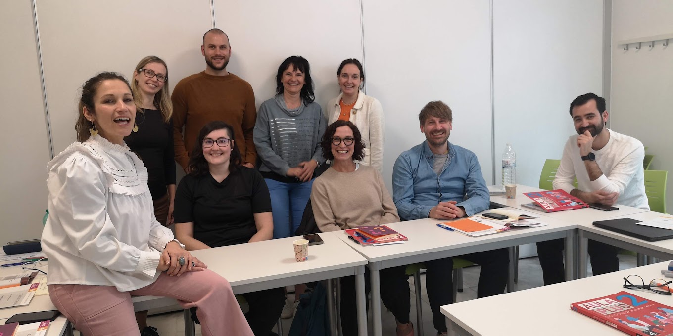 Фото отзыва