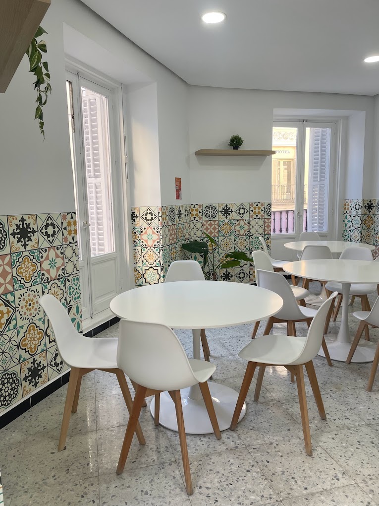 Фото отзыва