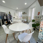 Фото отзыва