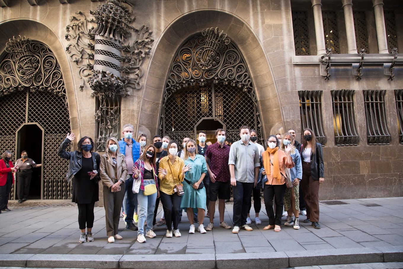 Фото отзыва