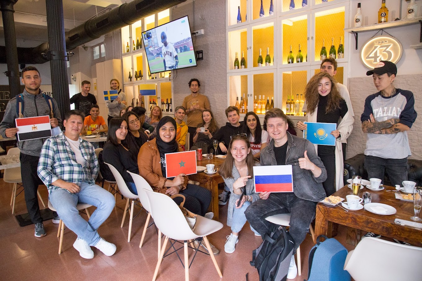 Фото отзыва