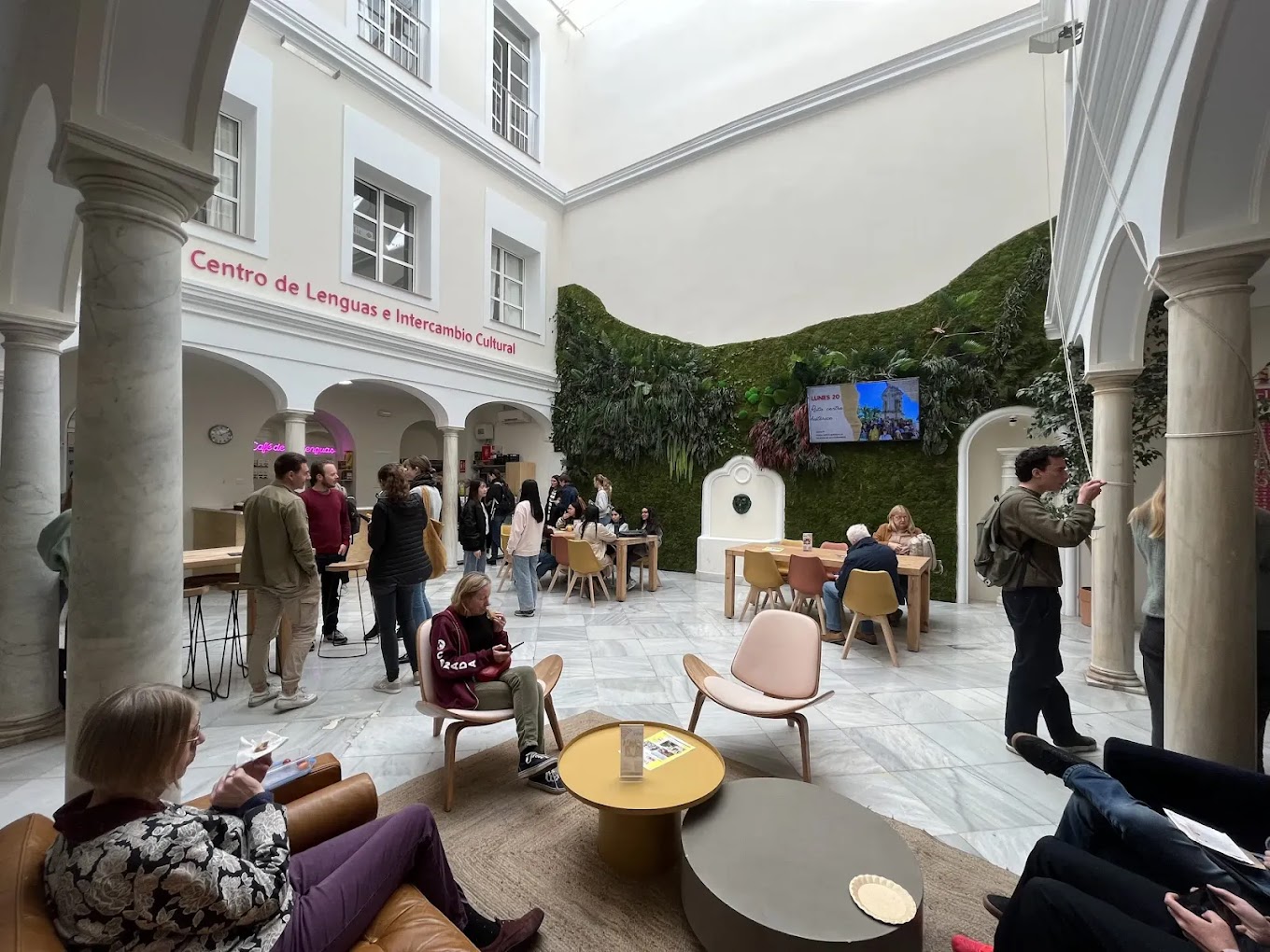 Фото отзыва