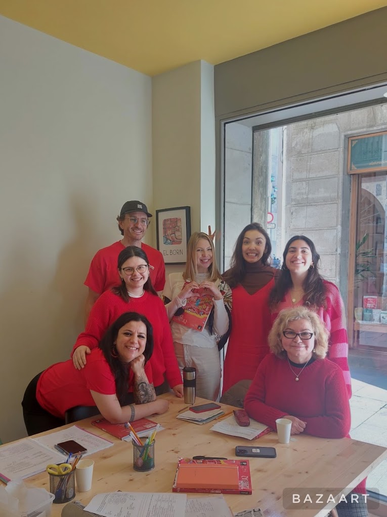 Фото отзыва